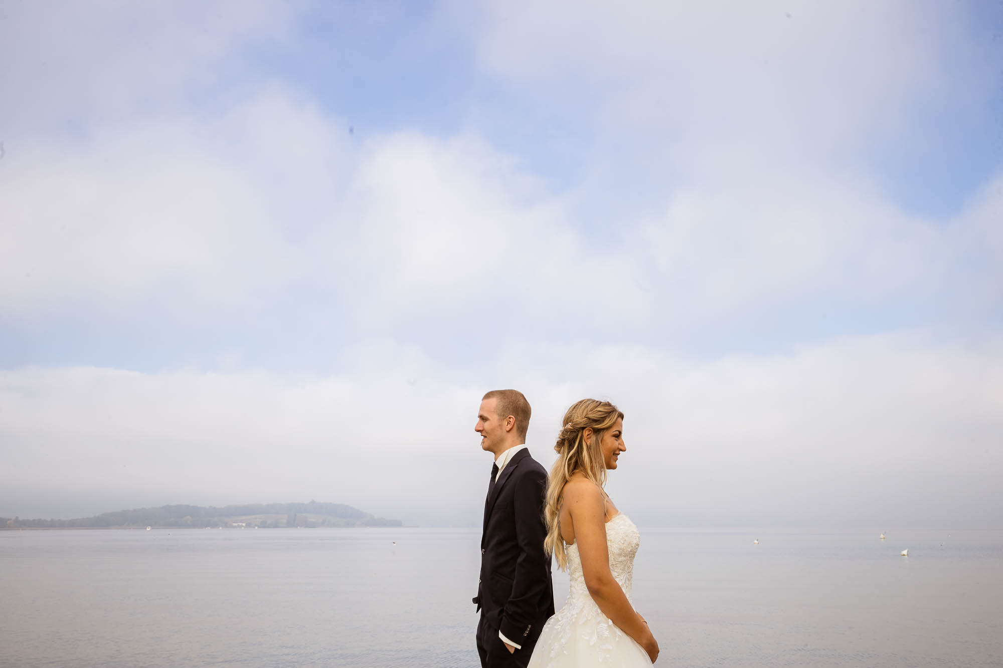 Export x3 1DX26367 Hochzeit 2019 Tatjana und Hermann 3